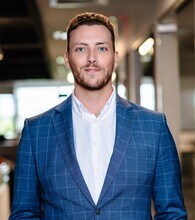Mitchell Moore, CCIM